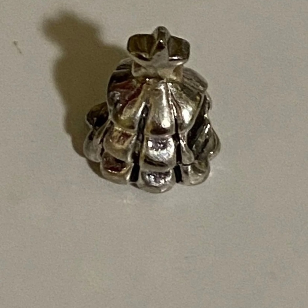 Authentic pandora charm